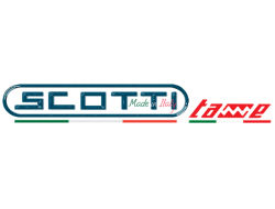 MECCANICA SCOTTI SRL